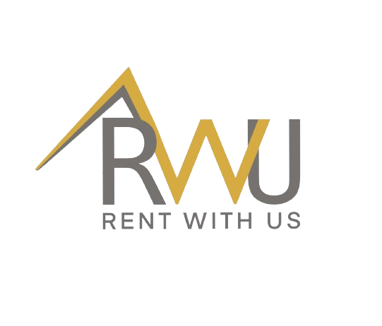 Logo RWU